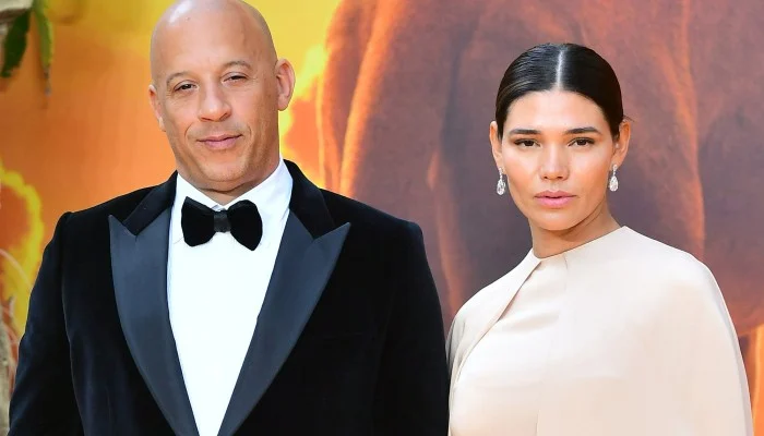 Vin Diesel’s wife Paloma Jiménez Biography: Age, Children, Movies, Spouse, Net Worth, Height, Siblings, Parents