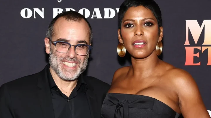 Tamron Hall’s husband Steven Greener Biography: Age, Net Worth, Instagram, Height, Awards, Movies & TV Shows, Spouse, Children
