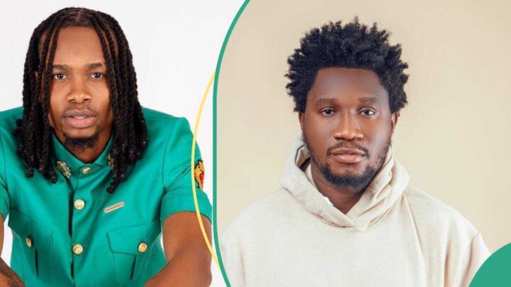 Yhemo Lee Extends Apology to Nasboi for Derogatory Remarks