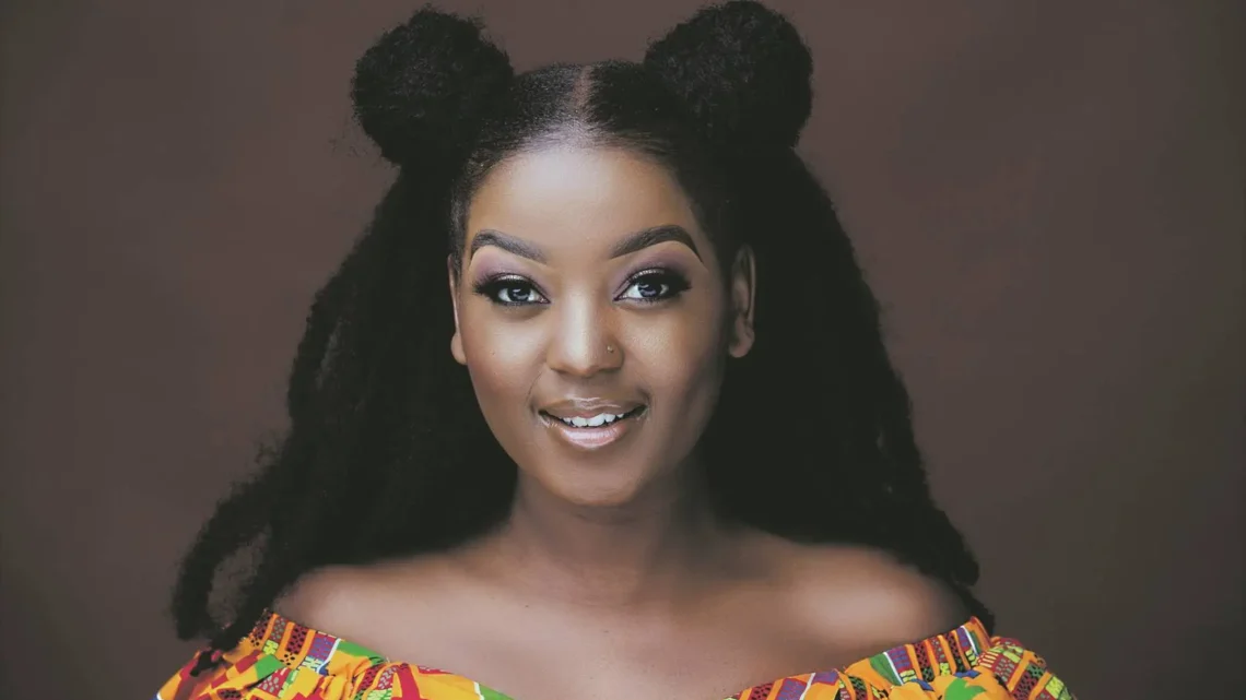 Witney Ramabulana Biography: Age, Relationship, Net Worth, Birthday, TikTok, Boyfriend, Wiki