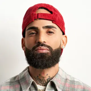 Arcangel Biography: Wife, Age, Net Worth, Songs, Parents, Height, Girlfriend, Children