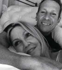 Heather Locklear’s fiancé Chris Heisser Biography: Age, Wife, Net Worth, Height, Wikipedia, Children