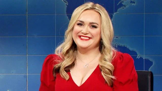 Lauren Holt Biography: Age, Wikipedia, Career, Instagram, Net Worth, Movies, Parents