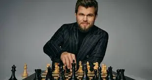 Magnus Carlsen Biography: Net Worth, Siblings, Age, Wife, Girlfriend, Parents, Twitter