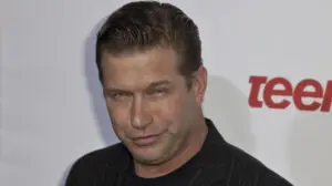 Hailey Bieber Parents: Meet Stephen and Kennya Baldwin