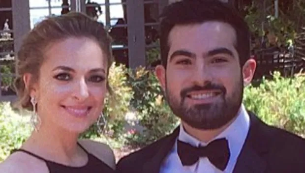 Jedediah Bila’s husband, Jeremy Scher Biography: Net Worth, Age, Nationality, Instagram, Wikipedia, Children