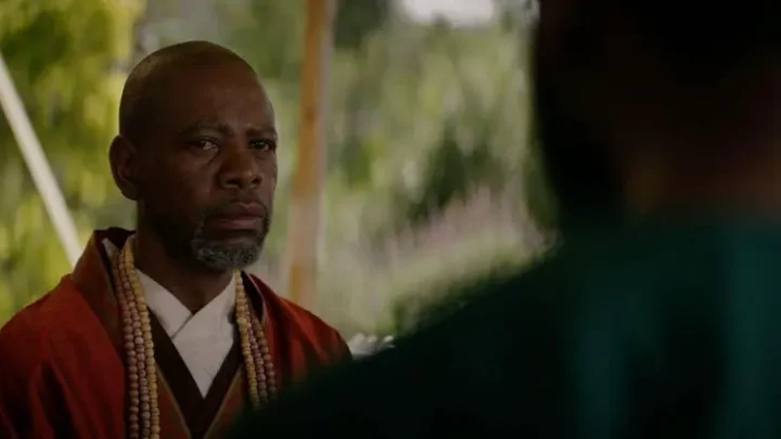 Fezile Mpela Biography: Wife, Age, Movies, Net Worth, Pictures, Height, Nationality