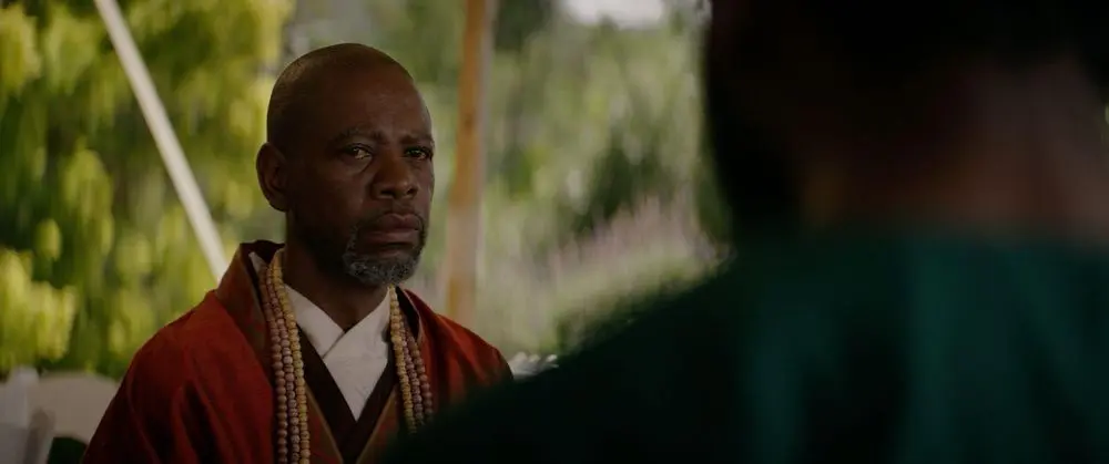 Fezile Mpela Biography: Wife, Age, Movies, Net Worth, Pictures, Height, Nationality