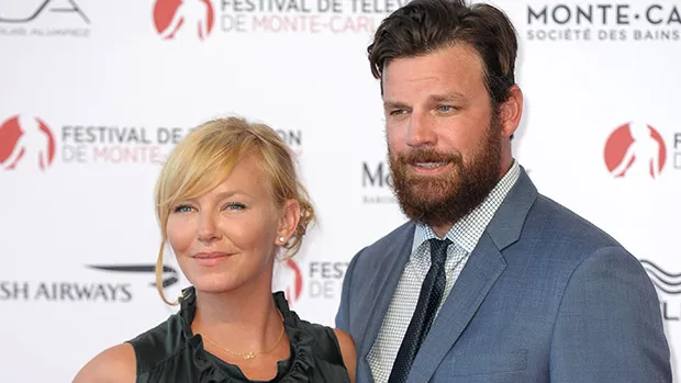 Kelli Giddish’s Ex-husband Lawrence Faulborn Biography: Age, Net Worth, Children, Wife, Height, Wikipedia