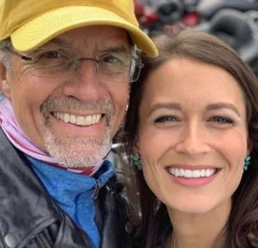 Kyle Petty’s ex-wife, Pattie Petty Biography: Age, Net Worth, Children, Instagram, Height, Family