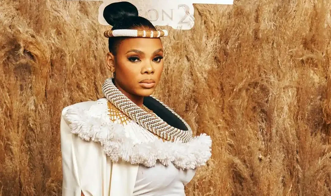 Londie London Biography: Net Worth, Husband, Age, Songs, Photos, Parents, Instagram, Wikipedia, Height