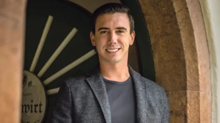 Mark Mateschitz Biography: Net Worth, Wife, Age, Children, Wikipedia, Parents