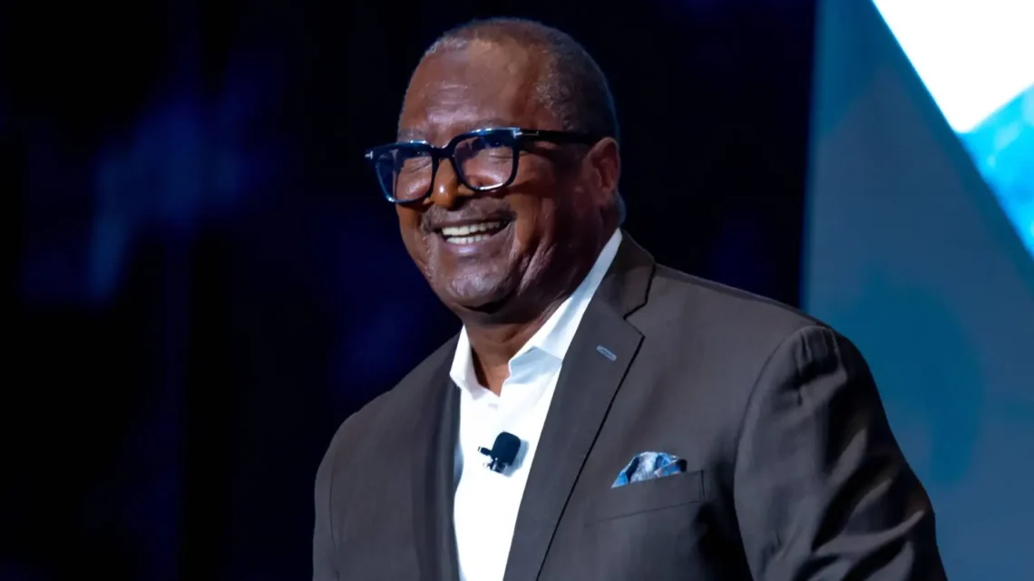 Beyoncé’s father Mathew Knowles Biography: Children, Age, Wife, Net Worth, Books, Instagram, Height