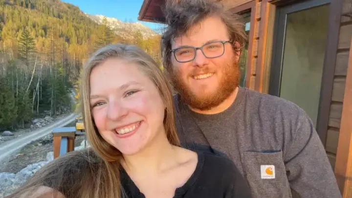 Maury Povich’s son, Matthew Jay Povich Biography: Age, Parent, Net Worth, Girlfriend, Wikipedia, Net Worth