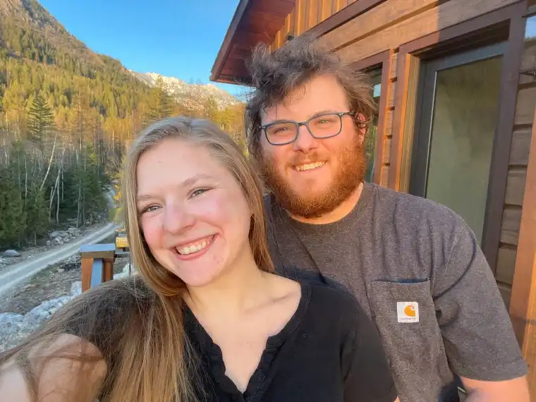 Maury Povich’s son, Matthew Jay Povich Biography: Age, Parent, Net Worth, Girlfriend, Wikipedia, Net Worth