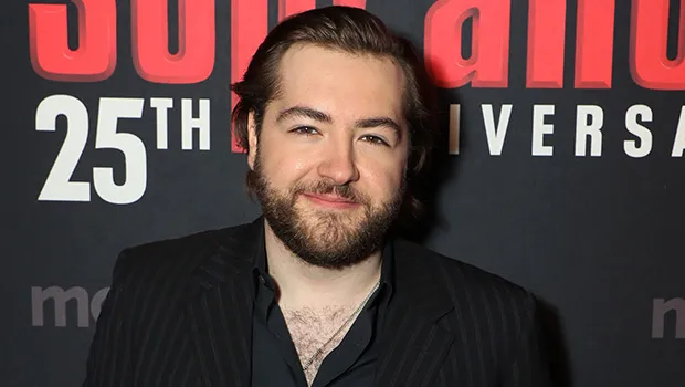 Michael Gandolfini Biography: Age, Wife, Height, Net Worth, Wikipedia, Movie, Parents