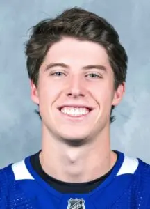 Mitchell Marner Biography: Age, Wikipedia, Net Worth, Instagram, Family, Nationality, Stats