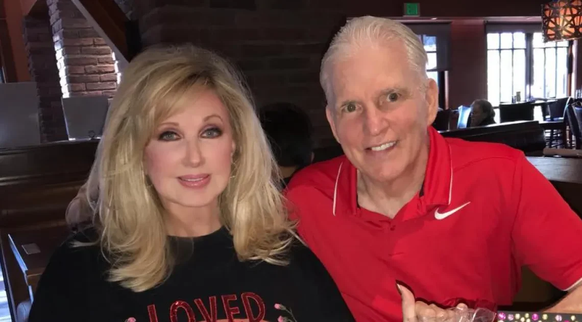 Morgan Fairchild’s Fiancé Mark Seiler Biography: Net Worth, Age, Height, Wife, Children, Wikipedia, Movie, Cause Of Death