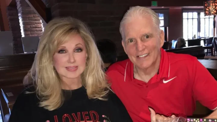 Morgan Fairchild’s Fiancé Mark Seiler Biography: Net Worth, Age, Height, Wife, Children, Wikipedia, Movie, Cause Of Death