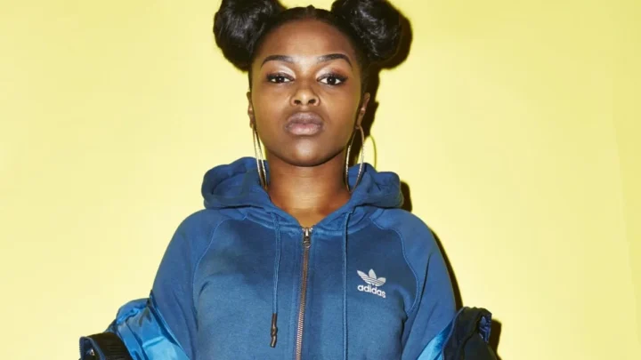 Nadia Rose Biography: Age, Height, Boyfriend, Instagram, Net Worth, Parents, Wikipedia