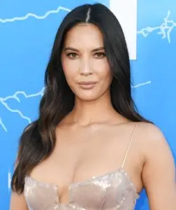 Olivia Munn Biography: Spouse, Movies, Instagram, Height, Age, Net Worth, Child, Wikipedia