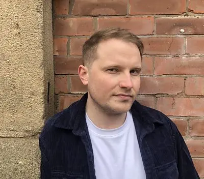 Rory Platt Biography: Wife, Net Worth, Children, Age, Books, Parents