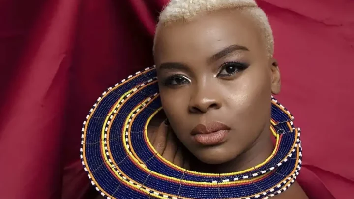 Queen Darleen Biography: Age, Net Worth, Songs, Spouse, Wikipedia, Children, Parents