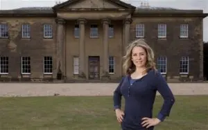 Meet Sarah Beeny’s brother, Diccon Beeny Biography: Age, Net Worth, Instagram, Parents, Kids, Siblings, Wikipedia, Wife