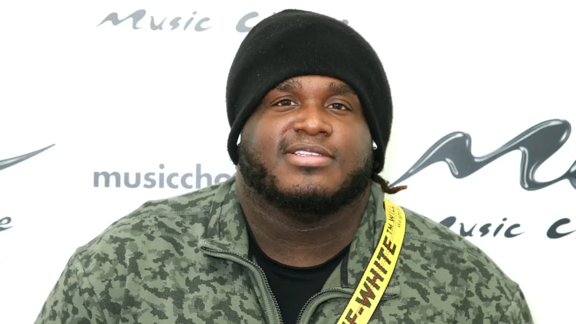 Sech Biography: Age, Siblings, Net Worth, Instagram, Parents, Songs, Spouse