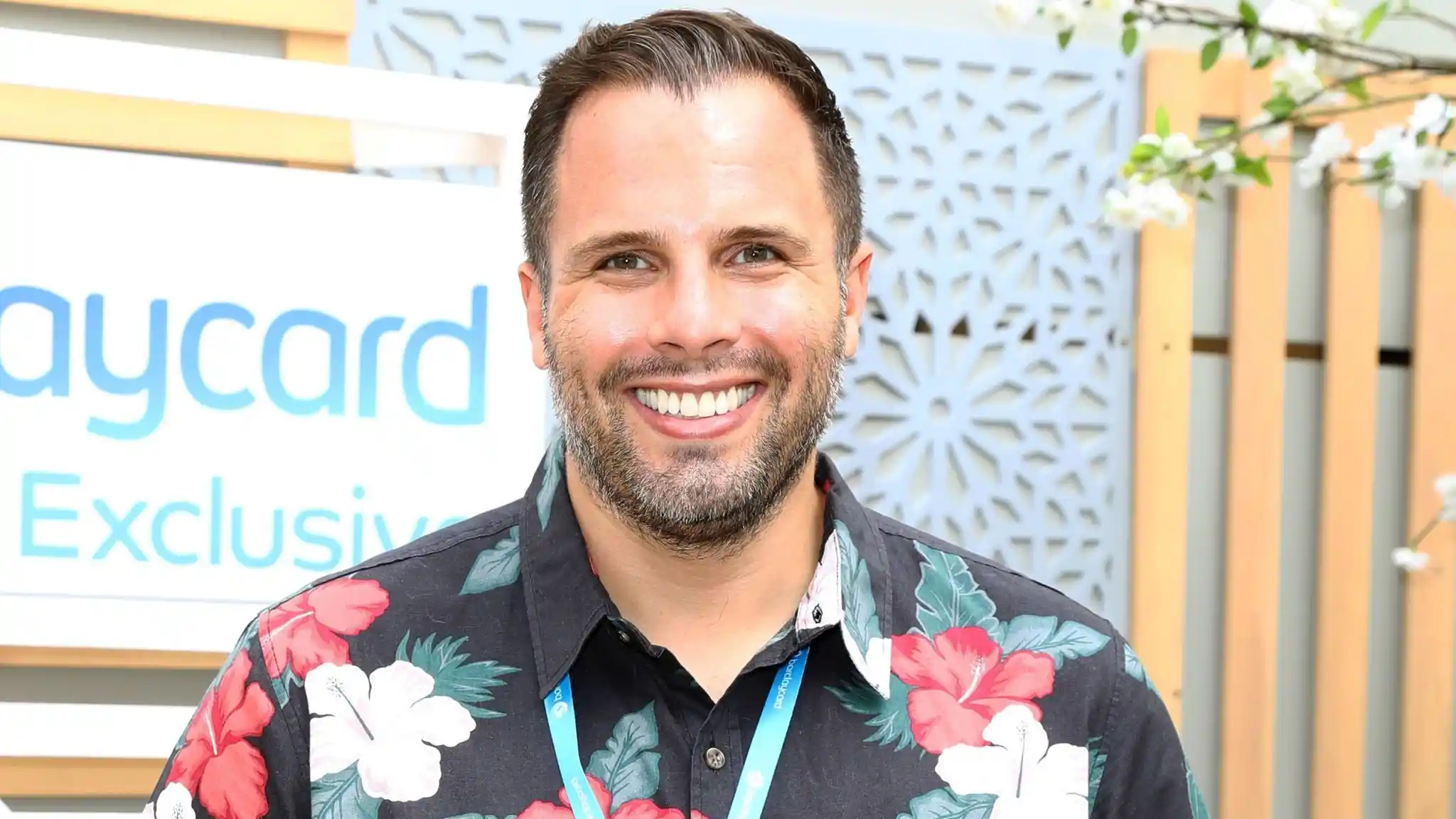 Dan Wootton