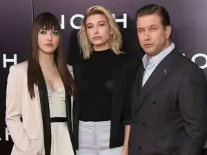 Stephen Baldwin Biography: Age, Net Worth, Height, Wikipedia, Movies & TV Shows, Spouse, Parents, Siblings