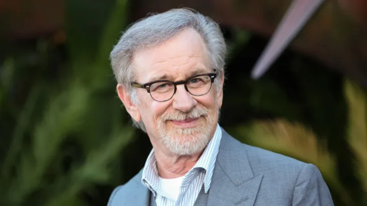 Steven Spielberg Biography: Age, Net Worth, Wikipedia, Height,  IMDb, Movies, Siblings