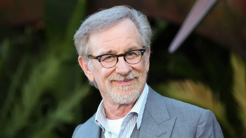 Steven Spielberg Biography: Age, Net Worth, Wikipedia, Height,  IMDb, Movies, Siblings