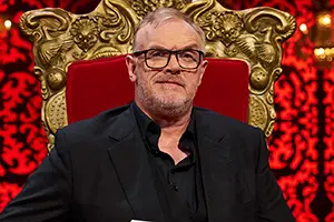 Greg Davies Biography: Age, Wife, Net Worth, Nationality, Height, Instagram, Movie, Wikipedia