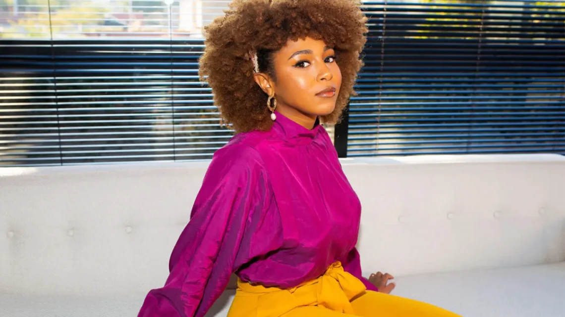 Taylor Shaw Biography: TikTok, Girlfriend, Age, Net Worth, Videos, Height, Family