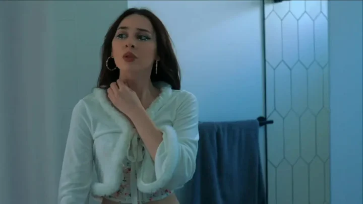 Elsa Arca Biography: Age, Girlfriend, Net Worth, Height, TikTok, Wikipedia, Instagram