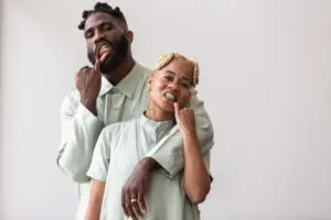 Tobe Nwigwe Biography: Age, Net Worth, Children, Family, Wife, Songs, Siblings, Nationality, Height