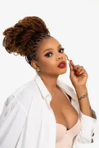 Londie London Biography: Net Worth, Husband, Age, Songs, Photos, Parents, Instagram, Wikipedia, Height