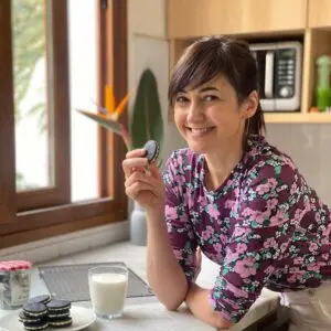 Ximena Saenz Biography: Age, Net Worth, Family, Husband, Wikipedia, Entrepreneur Business