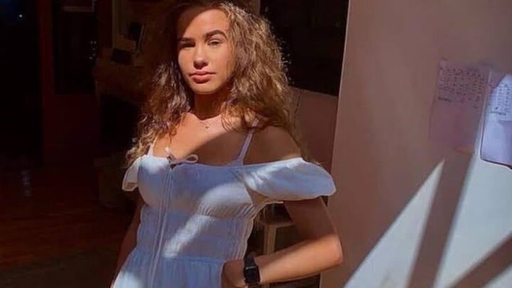 Instagram Star ‘Chuchu’ Faces Legal Trouble in Stabbing Case