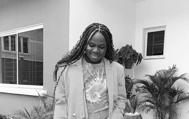 Fola Francis: Remembering a Trailblazing Icon of Nigerian Fashion