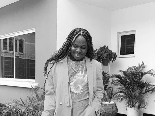 Fola Francis: Remembering a Trailblazing Icon of Nigerian Fashion