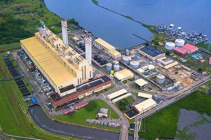 National Grid: Egbin Plant Maintenance Sparks Blackouts in Nigeria