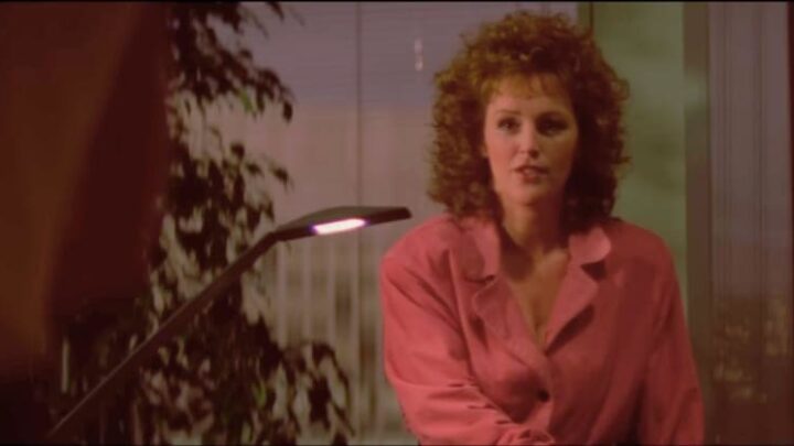 Bonnie Bedelia Culkin Biography: Husband, Age, Children, Net Worth, Photos, Wikipedia