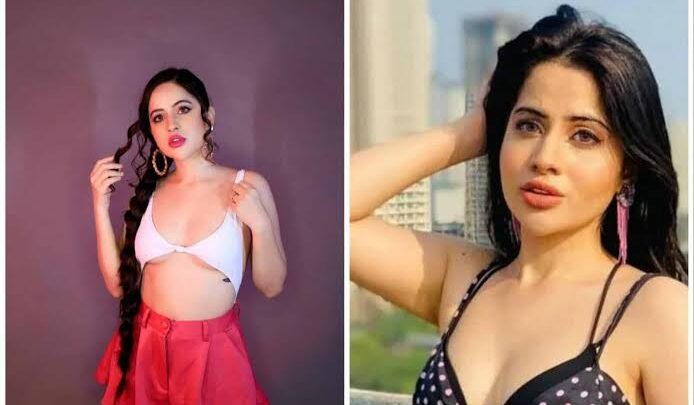 Urfi Javed Biography: Boyfriend, Net Worth, Instagram, Age, Wikipedia