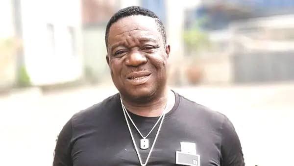 Mr. Ibu Faces Health Crisis: Speech Struggles After Second Surgery
