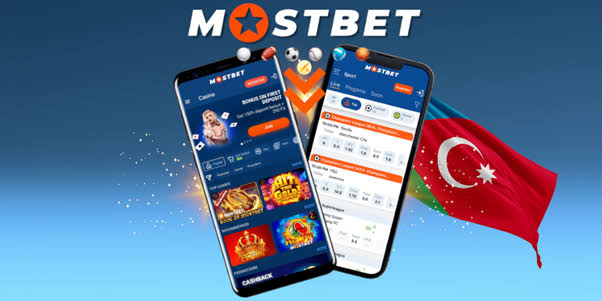 Mostbet App Review & Betting On MMA