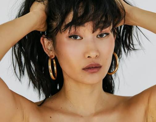 Miki Hamano Biography: Wikipedia, Net Worth, Boyfriend, Age, Twitter, Height