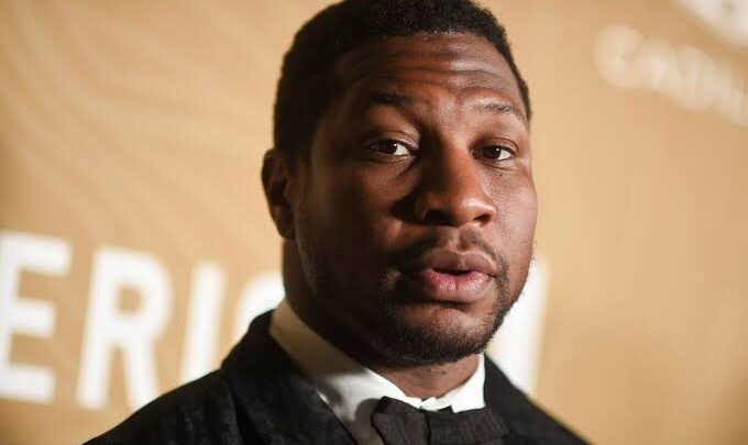 Jonathan Majors Guilty: Marvel Actor Convicted of Assault