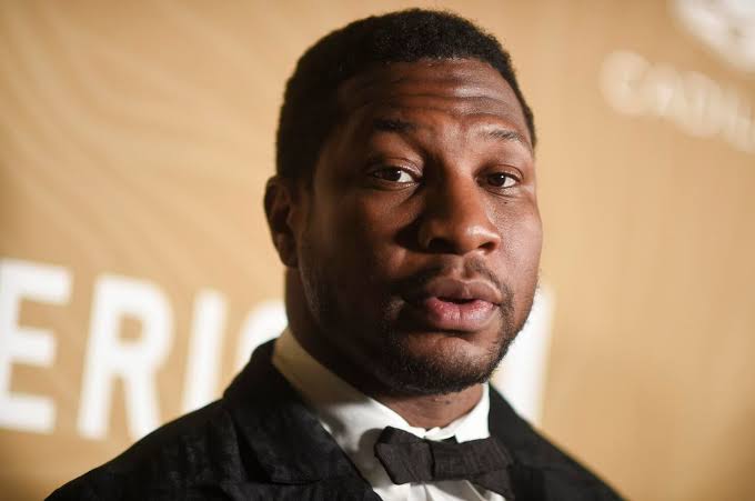 Jonathan Majors Guilty: Marvel Actor Convicted of Assault